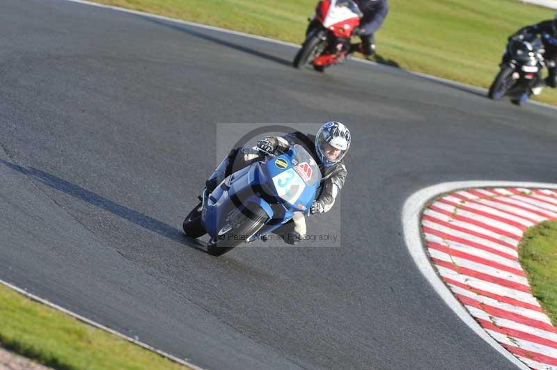 enduro digital images;event digital images;eventdigitalimages;no limits trackdays;oulton no limits trackday;oulton park cheshire;oulton trackday photographs;peter wileman photography;racing digital images;trackday digital images;trackday photos