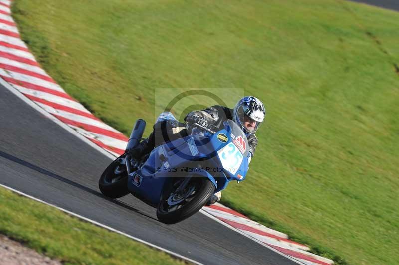 enduro digital images;event digital images;eventdigitalimages;no limits trackdays;oulton no limits trackday;oulton park cheshire;oulton trackday photographs;peter wileman photography;racing digital images;trackday digital images;trackday photos