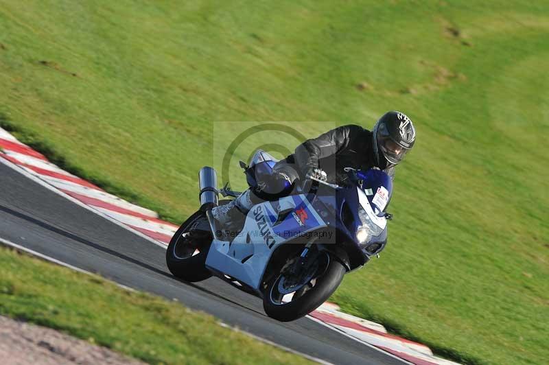 enduro digital images;event digital images;eventdigitalimages;no limits trackdays;oulton no limits trackday;oulton park cheshire;oulton trackday photographs;peter wileman photography;racing digital images;trackday digital images;trackday photos