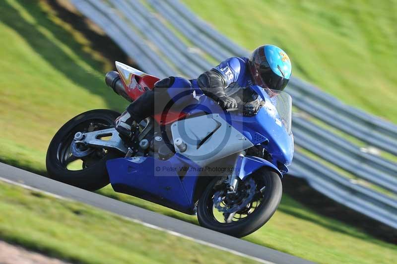 enduro digital images;event digital images;eventdigitalimages;no limits trackdays;oulton no limits trackday;oulton park cheshire;oulton trackday photographs;peter wileman photography;racing digital images;trackday digital images;trackday photos