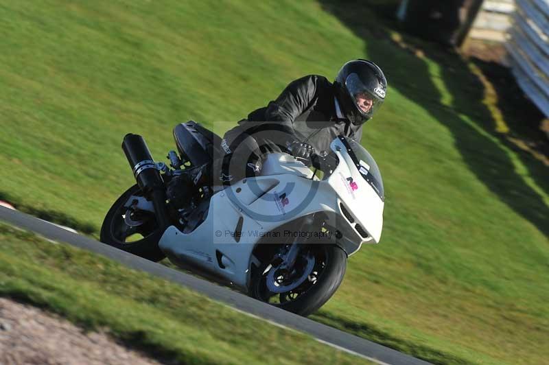 enduro digital images;event digital images;eventdigitalimages;no limits trackdays;oulton no limits trackday;oulton park cheshire;oulton trackday photographs;peter wileman photography;racing digital images;trackday digital images;trackday photos