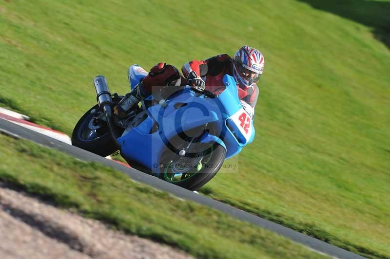 enduro digital images;event digital images;eventdigitalimages;no limits trackdays;oulton no limits trackday;oulton park cheshire;oulton trackday photographs;peter wileman photography;racing digital images;trackday digital images;trackday photos