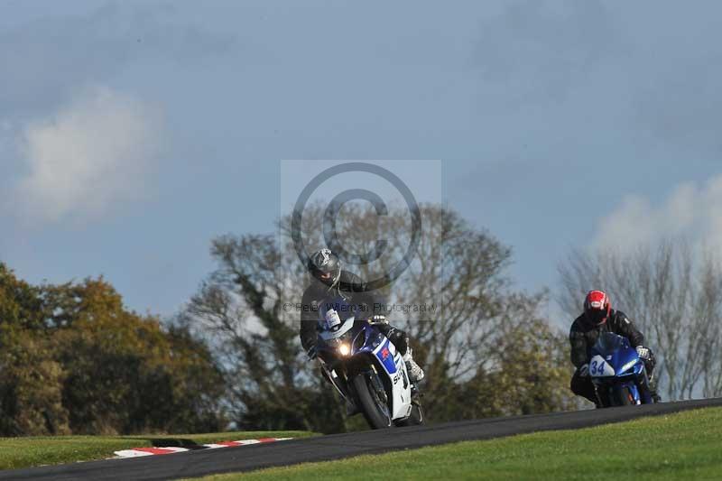 enduro digital images;event digital images;eventdigitalimages;no limits trackdays;oulton no limits trackday;oulton park cheshire;oulton trackday photographs;peter wileman photography;racing digital images;trackday digital images;trackday photos