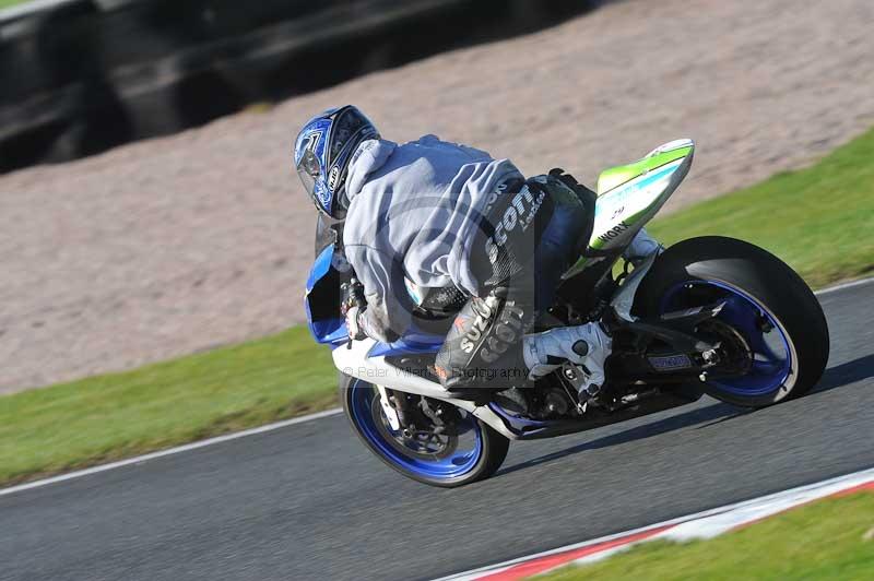 enduro digital images;event digital images;eventdigitalimages;no limits trackdays;oulton no limits trackday;oulton park cheshire;oulton trackday photographs;peter wileman photography;racing digital images;trackday digital images;trackday photos