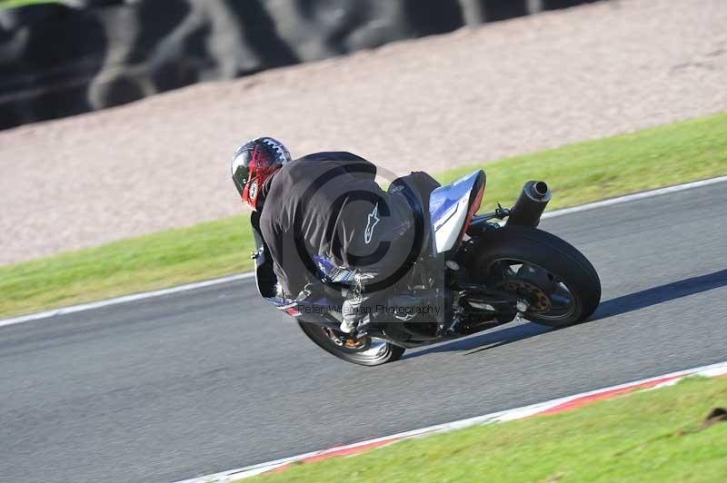 enduro digital images;event digital images;eventdigitalimages;no limits trackdays;oulton no limits trackday;oulton park cheshire;oulton trackday photographs;peter wileman photography;racing digital images;trackday digital images;trackday photos