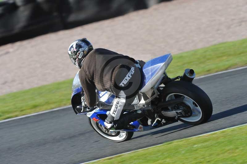 enduro digital images;event digital images;eventdigitalimages;no limits trackdays;oulton no limits trackday;oulton park cheshire;oulton trackday photographs;peter wileman photography;racing digital images;trackday digital images;trackday photos