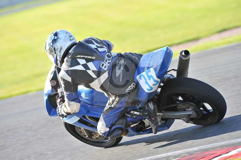 enduro digital images;event digital images;eventdigitalimages;no limits trackdays;oulton no limits trackday;oulton park cheshire;oulton trackday photographs;peter wileman photography;racing digital images;trackday digital images;trackday photos