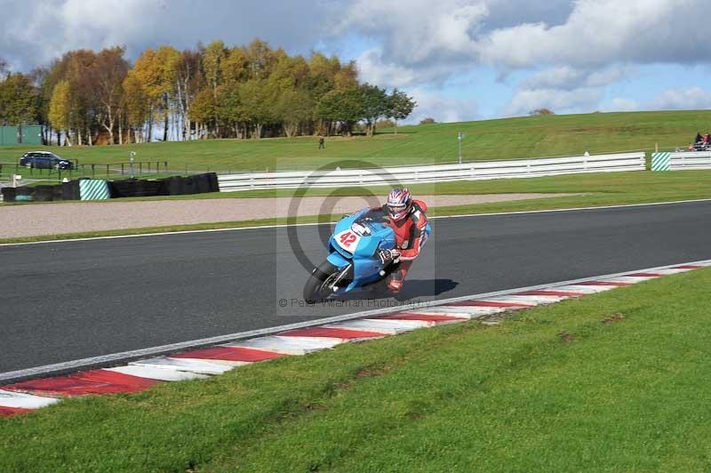 enduro digital images;event digital images;eventdigitalimages;no limits trackdays;oulton no limits trackday;oulton park cheshire;oulton trackday photographs;peter wileman photography;racing digital images;trackday digital images;trackday photos