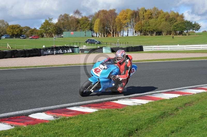 enduro digital images;event digital images;eventdigitalimages;no limits trackdays;oulton no limits trackday;oulton park cheshire;oulton trackday photographs;peter wileman photography;racing digital images;trackday digital images;trackday photos
