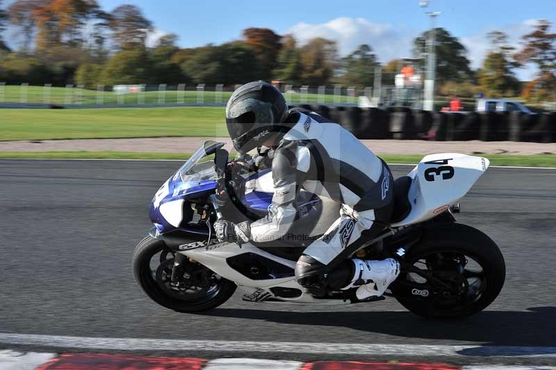 enduro digital images;event digital images;eventdigitalimages;no limits trackdays;oulton no limits trackday;oulton park cheshire;oulton trackday photographs;peter wileman photography;racing digital images;trackday digital images;trackday photos