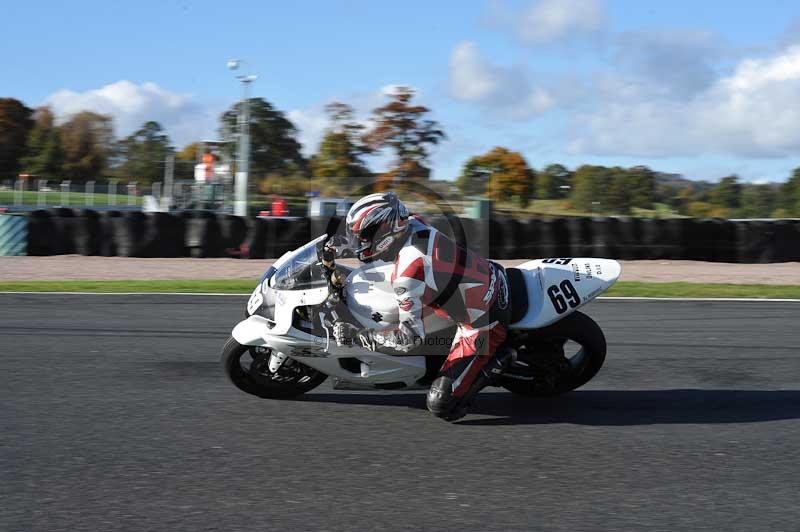 enduro digital images;event digital images;eventdigitalimages;no limits trackdays;oulton no limits trackday;oulton park cheshire;oulton trackday photographs;peter wileman photography;racing digital images;trackday digital images;trackday photos