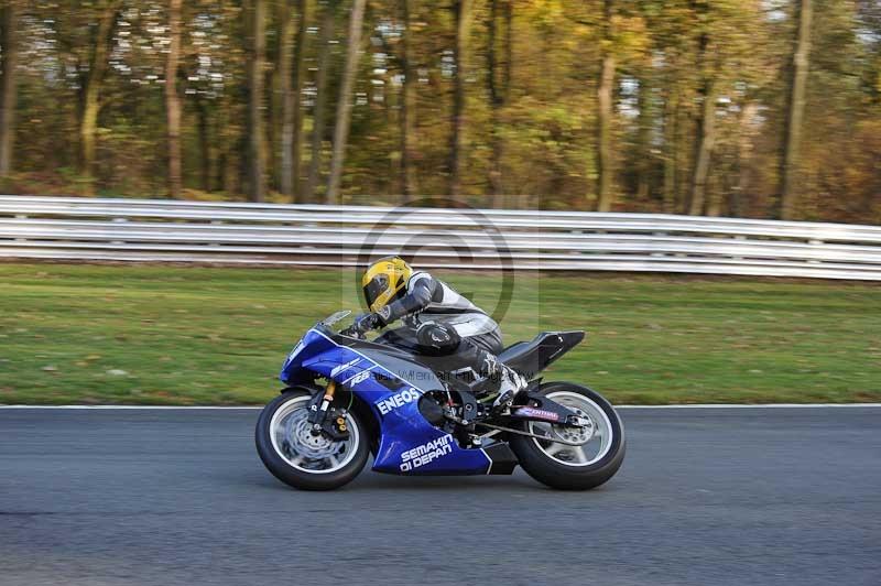 enduro digital images;event digital images;eventdigitalimages;no limits trackdays;oulton no limits trackday;oulton park cheshire;oulton trackday photographs;peter wileman photography;racing digital images;trackday digital images;trackday photos