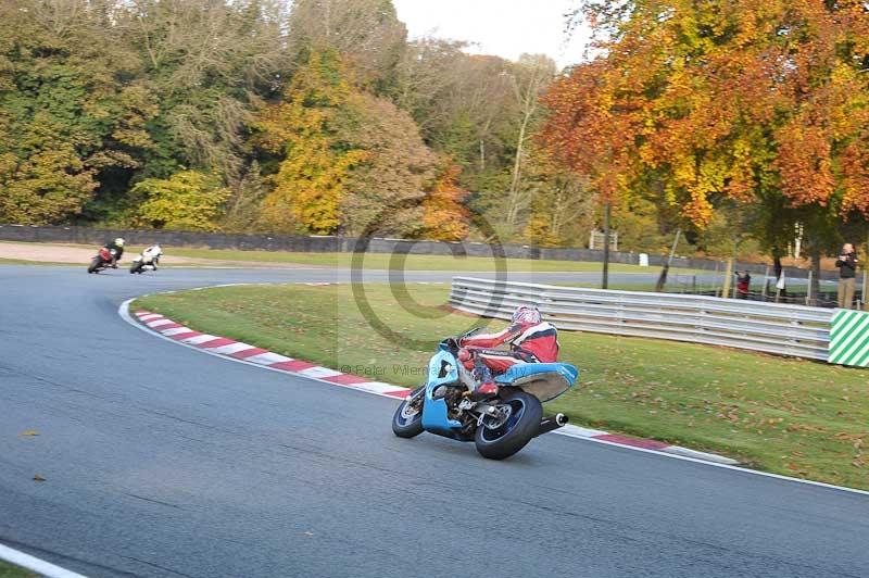 enduro digital images;event digital images;eventdigitalimages;no limits trackdays;oulton no limits trackday;oulton park cheshire;oulton trackday photographs;peter wileman photography;racing digital images;trackday digital images;trackday photos