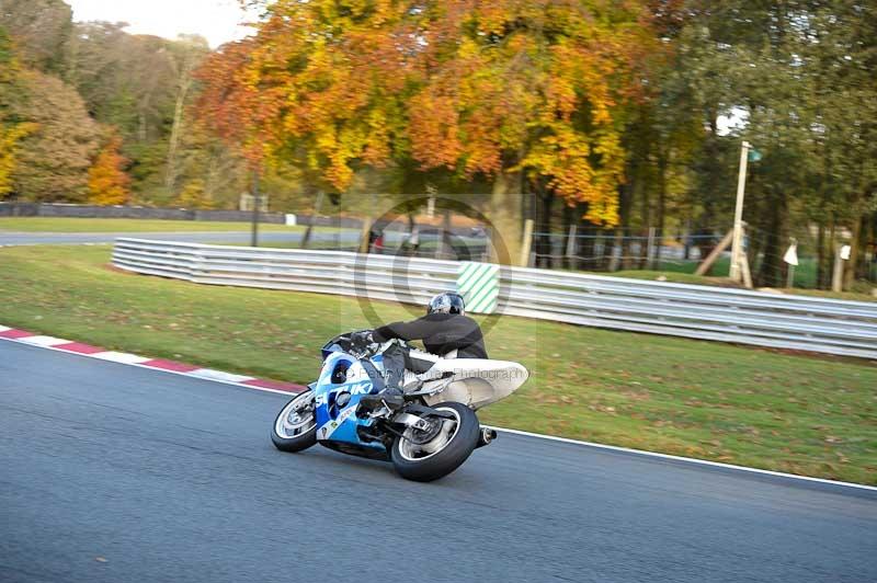 enduro digital images;event digital images;eventdigitalimages;no limits trackdays;oulton no limits trackday;oulton park cheshire;oulton trackday photographs;peter wileman photography;racing digital images;trackday digital images;trackday photos