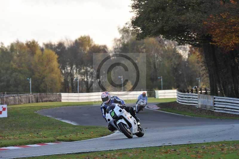 enduro digital images;event digital images;eventdigitalimages;no limits trackdays;oulton no limits trackday;oulton park cheshire;oulton trackday photographs;peter wileman photography;racing digital images;trackday digital images;trackday photos