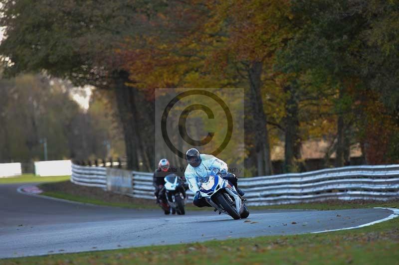 enduro digital images;event digital images;eventdigitalimages;no limits trackdays;oulton no limits trackday;oulton park cheshire;oulton trackday photographs;peter wileman photography;racing digital images;trackday digital images;trackday photos