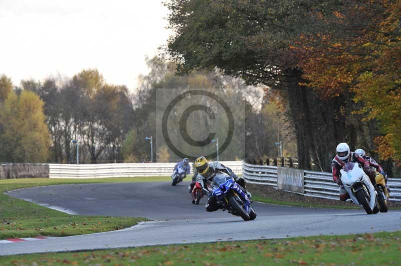 enduro digital images;event digital images;eventdigitalimages;no limits trackdays;oulton no limits trackday;oulton park cheshire;oulton trackday photographs;peter wileman photography;racing digital images;trackday digital images;trackday photos