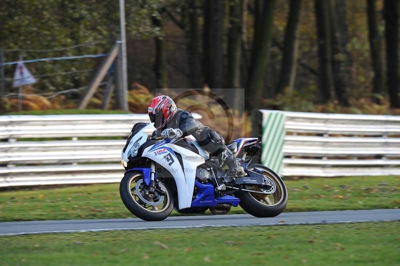 enduro digital images;event digital images;eventdigitalimages;no limits trackdays;oulton no limits trackday;oulton park cheshire;oulton trackday photographs;peter wileman photography;racing digital images;trackday digital images;trackday photos