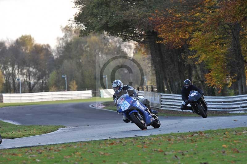 enduro digital images;event digital images;eventdigitalimages;no limits trackdays;oulton no limits trackday;oulton park cheshire;oulton trackday photographs;peter wileman photography;racing digital images;trackday digital images;trackday photos