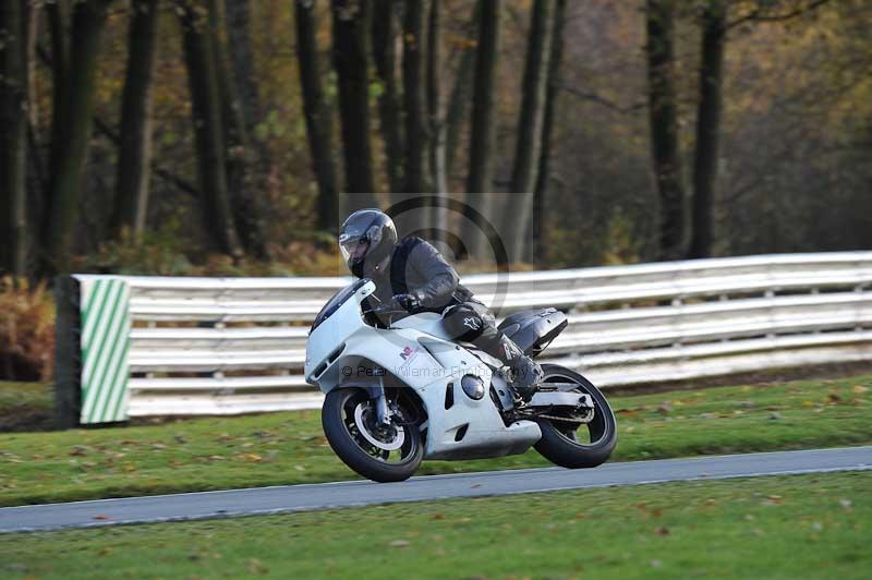 enduro digital images;event digital images;eventdigitalimages;no limits trackdays;oulton no limits trackday;oulton park cheshire;oulton trackday photographs;peter wileman photography;racing digital images;trackday digital images;trackday photos
