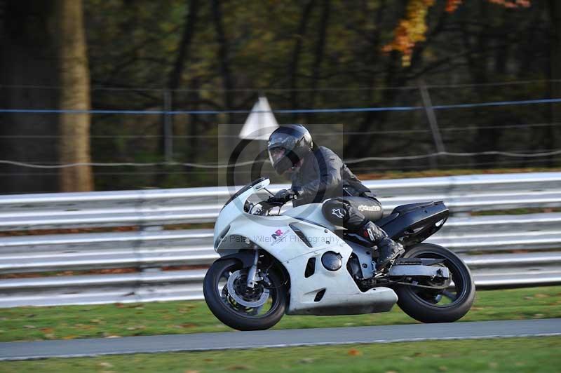 enduro digital images;event digital images;eventdigitalimages;no limits trackdays;oulton no limits trackday;oulton park cheshire;oulton trackday photographs;peter wileman photography;racing digital images;trackday digital images;trackday photos