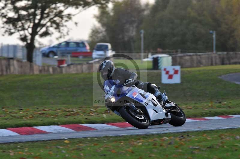 enduro digital images;event digital images;eventdigitalimages;no limits trackdays;oulton no limits trackday;oulton park cheshire;oulton trackday photographs;peter wileman photography;racing digital images;trackday digital images;trackday photos