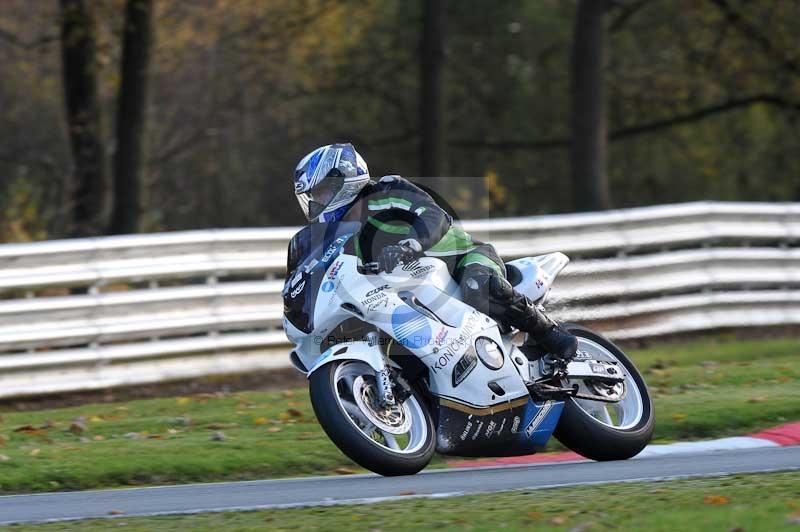 enduro digital images;event digital images;eventdigitalimages;no limits trackdays;oulton no limits trackday;oulton park cheshire;oulton trackday photographs;peter wileman photography;racing digital images;trackday digital images;trackday photos