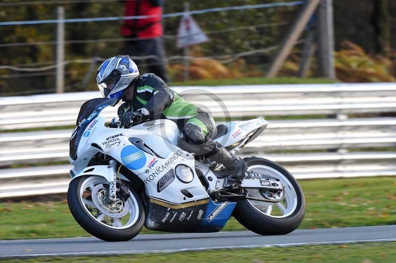 enduro digital images;event digital images;eventdigitalimages;no limits trackdays;oulton no limits trackday;oulton park cheshire;oulton trackday photographs;peter wileman photography;racing digital images;trackday digital images;trackday photos