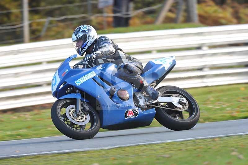 enduro digital images;event digital images;eventdigitalimages;no limits trackdays;oulton no limits trackday;oulton park cheshire;oulton trackday photographs;peter wileman photography;racing digital images;trackday digital images;trackday photos