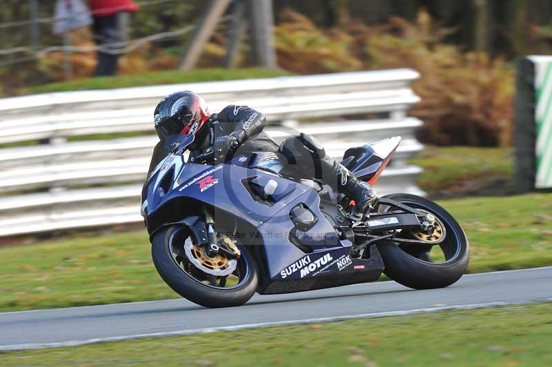 enduro digital images;event digital images;eventdigitalimages;no limits trackdays;oulton no limits trackday;oulton park cheshire;oulton trackday photographs;peter wileman photography;racing digital images;trackday digital images;trackday photos