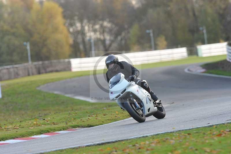 enduro digital images;event digital images;eventdigitalimages;no limits trackdays;oulton no limits trackday;oulton park cheshire;oulton trackday photographs;peter wileman photography;racing digital images;trackday digital images;trackday photos