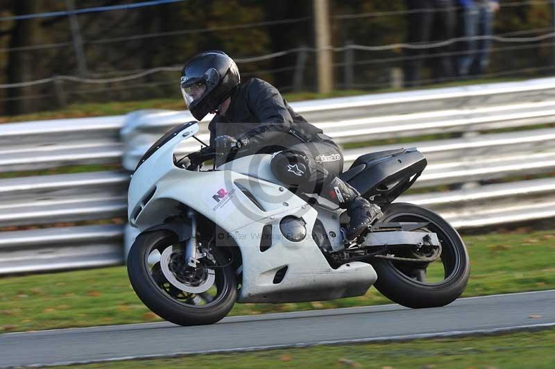 enduro digital images;event digital images;eventdigitalimages;no limits trackdays;oulton no limits trackday;oulton park cheshire;oulton trackday photographs;peter wileman photography;racing digital images;trackday digital images;trackday photos