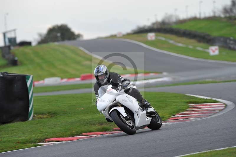 enduro digital images;event digital images;eventdigitalimages;no limits trackdays;oulton no limits trackday;oulton park cheshire;oulton trackday photographs;peter wileman photography;racing digital images;trackday digital images;trackday photos