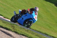 enduro-digital-images;event-digital-images;eventdigitalimages;no-limits-trackdays;oulton-no-limits-trackday;oulton-park-cheshire;oulton-trackday-photographs;peter-wileman-photography;racing-digital-images;trackday-digital-images;trackday-photos