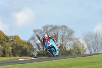 enduro-digital-images;event-digital-images;eventdigitalimages;no-limits-trackdays;oulton-no-limits-trackday;oulton-park-cheshire;oulton-trackday-photographs;peter-wileman-photography;racing-digital-images;trackday-digital-images;trackday-photos