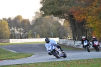 enduro-digital-images;event-digital-images;eventdigitalimages;no-limits-trackdays;oulton-no-limits-trackday;oulton-park-cheshire;oulton-trackday-photographs;peter-wileman-photography;racing-digital-images;trackday-digital-images;trackday-photos