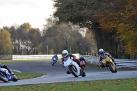 enduro-digital-images;event-digital-images;eventdigitalimages;no-limits-trackdays;oulton-no-limits-trackday;oulton-park-cheshire;oulton-trackday-photographs;peter-wileman-photography;racing-digital-images;trackday-digital-images;trackday-photos