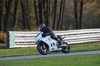 enduro-digital-images;event-digital-images;eventdigitalimages;no-limits-trackdays;oulton-no-limits-trackday;oulton-park-cheshire;oulton-trackday-photographs;peter-wileman-photography;racing-digital-images;trackday-digital-images;trackday-photos