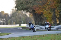 enduro-digital-images;event-digital-images;eventdigitalimages;no-limits-trackdays;oulton-no-limits-trackday;oulton-park-cheshire;oulton-trackday-photographs;peter-wileman-photography;racing-digital-images;trackday-digital-images;trackday-photos