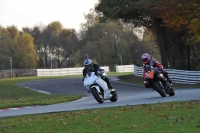 03-11-2012 Oulton Park