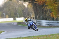 enduro-digital-images;event-digital-images;eventdigitalimages;no-limits-trackdays;oulton-no-limits-trackday;oulton-park-cheshire;oulton-trackday-photographs;peter-wileman-photography;racing-digital-images;trackday-digital-images;trackday-photos