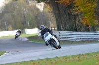 enduro-digital-images;event-digital-images;eventdigitalimages;no-limits-trackdays;oulton-no-limits-trackday;oulton-park-cheshire;oulton-trackday-photographs;peter-wileman-photography;racing-digital-images;trackday-digital-images;trackday-photos