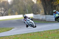 enduro-digital-images;event-digital-images;eventdigitalimages;no-limits-trackdays;oulton-no-limits-trackday;oulton-park-cheshire;oulton-trackday-photographs;peter-wileman-photography;racing-digital-images;trackday-digital-images;trackday-photos