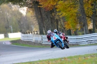 enduro-digital-images;event-digital-images;eventdigitalimages;no-limits-trackdays;oulton-no-limits-trackday;oulton-park-cheshire;oulton-trackday-photographs;peter-wileman-photography;racing-digital-images;trackday-digital-images;trackday-photos