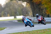 enduro-digital-images;event-digital-images;eventdigitalimages;no-limits-trackdays;oulton-no-limits-trackday;oulton-park-cheshire;oulton-trackday-photographs;peter-wileman-photography;racing-digital-images;trackday-digital-images;trackday-photos