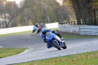 03-11-2012 Oulton Park