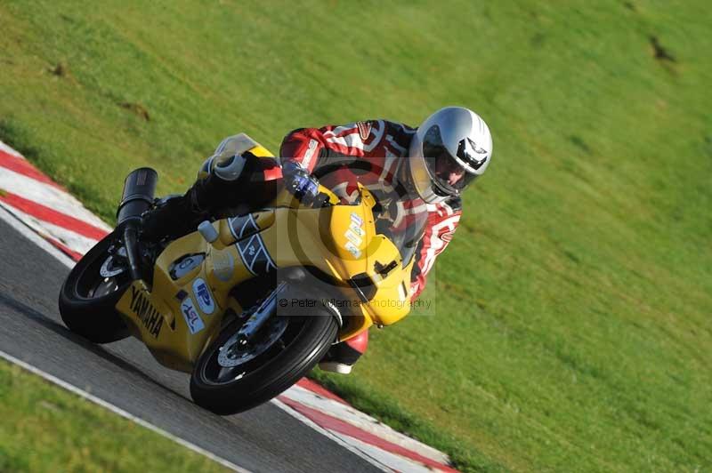 enduro digital images;event digital images;eventdigitalimages;no limits trackdays;oulton no limits trackday;oulton park cheshire;oulton trackday photographs;peter wileman photography;racing digital images;trackday digital images;trackday photos