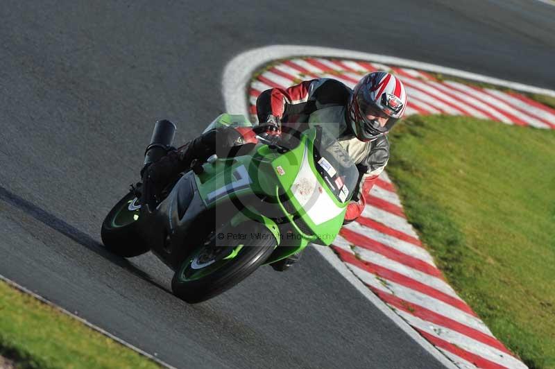 enduro digital images;event digital images;eventdigitalimages;no limits trackdays;oulton no limits trackday;oulton park cheshire;oulton trackday photographs;peter wileman photography;racing digital images;trackday digital images;trackday photos