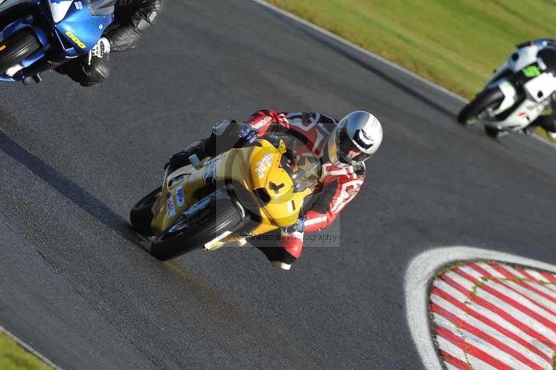 enduro digital images;event digital images;eventdigitalimages;no limits trackdays;oulton no limits trackday;oulton park cheshire;oulton trackday photographs;peter wileman photography;racing digital images;trackday digital images;trackday photos