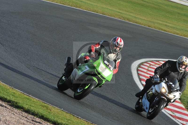 enduro digital images;event digital images;eventdigitalimages;no limits trackdays;oulton no limits trackday;oulton park cheshire;oulton trackday photographs;peter wileman photography;racing digital images;trackday digital images;trackday photos